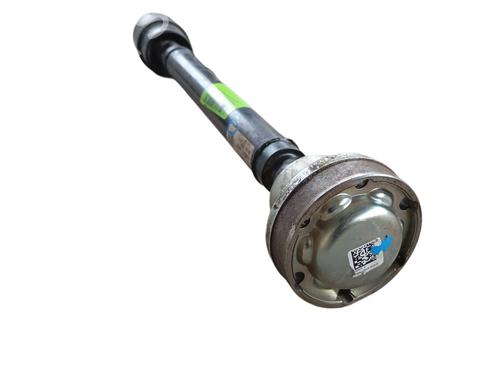 Driveshaft MASERATI LEVANTE SUV (M161) 3.0 D Q4 | BP39617449M37  - Image 5