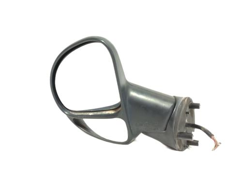 Used Left mirror FIAT MULTIPLA (186_) 1.9 JTD 105 (186AXB1A) (105 hp) 10934060