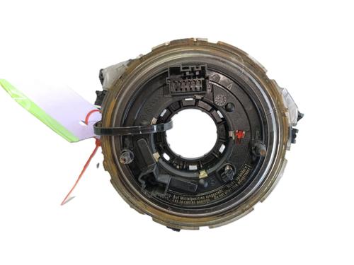 Used Squib airbag Squib airbag AUDI A4 B6 (8E2) 1.9 TDI (130 hp) 36022914 36022914