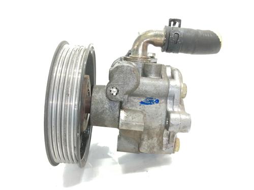 steering-pump-seat-toledo-ii-1m2-19-tdi-1j0422154a-1998-1999-2000-2001-2002-2003-2004-2005-2006-8529557 main image