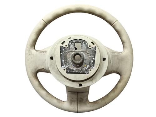 Steering wheel FIAT 500 (312_) 1.3 D Multijet (312AXE1A) | BP29162645C49 