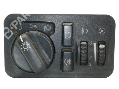 Used Switch Switch OPEL FRONTERA B (U99) 2.2 DTI (6B_ZC, 6B_VF, 6B_66, 6B_76) (116 hp) 11052426 11052426