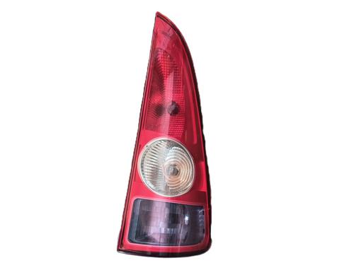 Used Right taillight RENAULT ESPACE IV (JK0/1_) 2.2 dCi (JK0H) (150 hp) 30103392