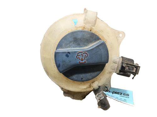 Expansion tank SEAT IBIZA III (6L1)  | BP17130956C120 