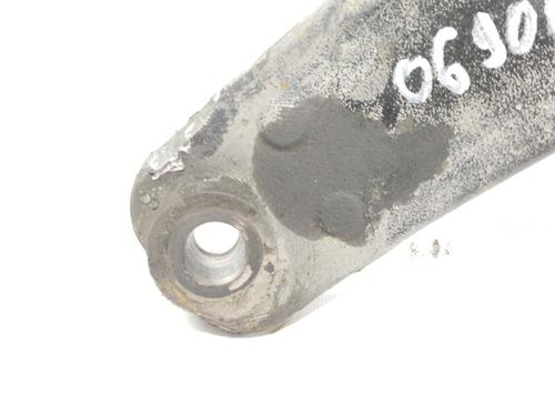 Left front suspension arm RENAULT MASTER III Bus (JV) 2.3 dCi 100 FWD (JV0A, JV0B, JV0G, JV0H) | BP8227667M12 
