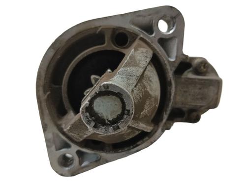 Starter MITSUBISHI CARISMA Saloon (DA_) 1.8 16V GDI (DA2A) | BP16873750M8 