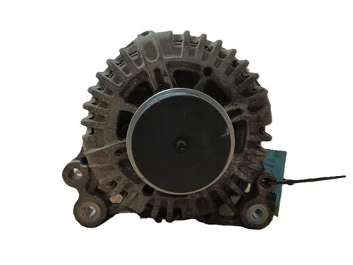 Alternator VW GOLF V (1K1) 2.0 TDI | BP28209307M7 