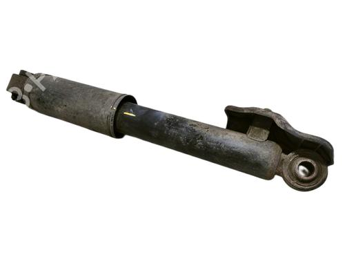 Used Right rear shock absorber KIA SORENTO II (XM) 2.2 CRDi 4WD (197 hp) 10553853