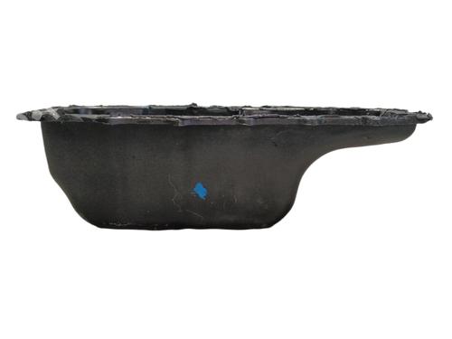 Oil sump OPEL CORSA D Hatchback Van (S07) 1.3 CDTI (L08) | BP18458668M115 