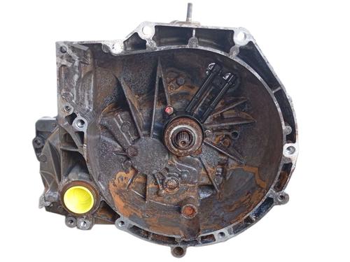 Used Gearbox Gearbox 39646954 39646954