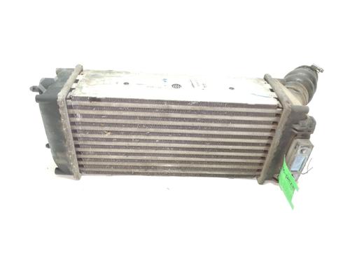 Intercooler CITROËN C4 I (LC_) 1.6 HDi | BP8889598M30 