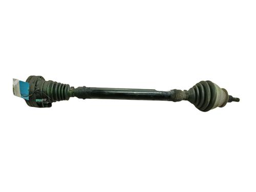 Used Right front driveshaft SEAT IBIZA III (6L1) [2002-2009]  16852025
