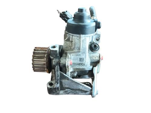 Used Injection pump DACIA DOKKER MPV (KE_) 1.5 dCi (KEAJ, KEAH) (90 hp) 29180830