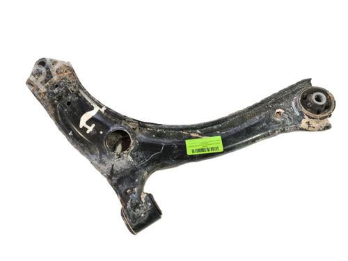 left-front-suspension-arm-ford-tourneo-custom-v362-bus-f3-2012-36049823 main image