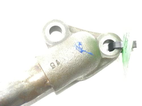 Other NISSAN CABSTAR E  | BP16894528O1 