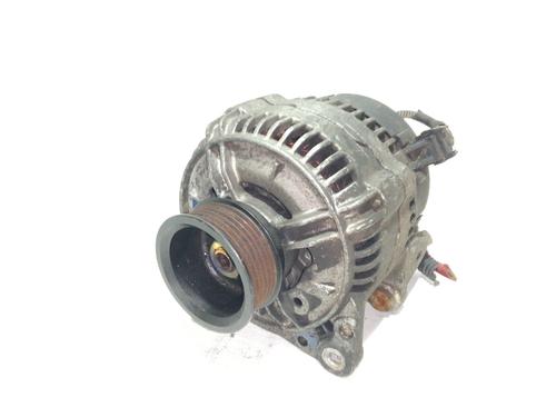 Used Alternator VOLVO 850 (854) [1991-1997]  5956896
