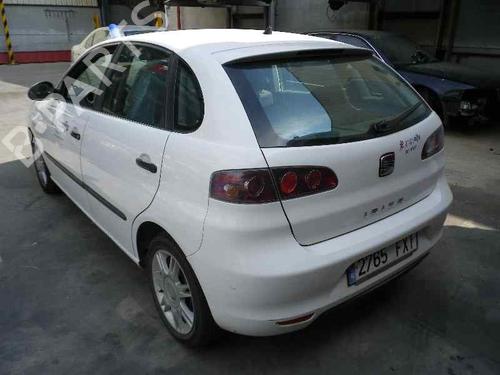 Egr SEAT IBIZA III (6L1)  | BP5348601M69 
