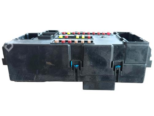 Fuse box FIAT DUCATO Bus (250_) 140 Multijet 2,2 D | BP28130746E1 