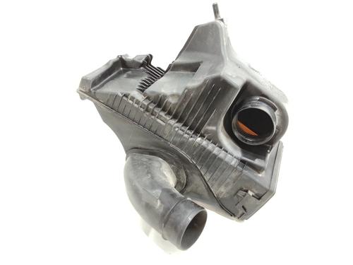 Used Air filter box RENAULT MODUS / GRAND MODUS (F/JP0_) 1.5 dCi (FP0D, JP0D) (82 hp) 14258525