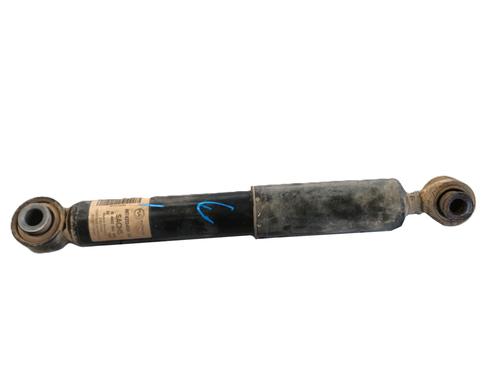 Used Right rear shock absorber Right rear shock absorber CITROËN BERLINGO MULTISPACE (B9) 1.6 HDi 110 (112 hp) 33794385 33794385