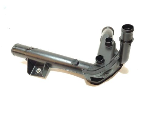 Pipe NISSAN JUKE (F15) 1.5 dCi | BP14259895M125 