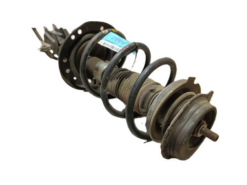 hjre-fortil-stddmper-ford-ka-ru8-2008-2009-2010-2011-2012-2013-2014-2015-2016-23414743 main image