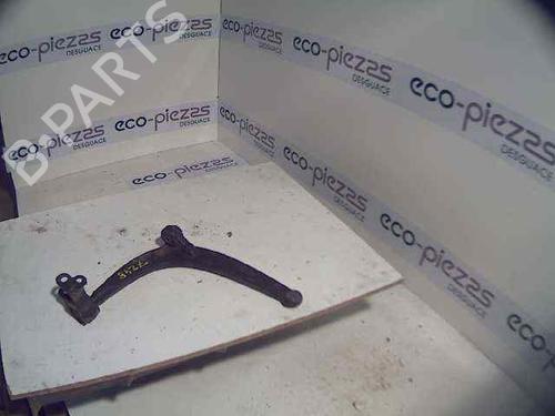 Used Left front suspension arm Left front suspension arm CITROËN XANTIA (X1_, X2_) [1993-2003] 5340562 5340562