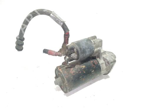 Startmotor BMW 3 (E46) 316 i | BP6289628M8 