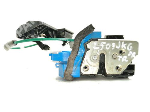 Used Rear right lock Rear right lock HYUNDAI i30 Estate (GD) 1.6 GDI (135 hp) 9413643 9413643