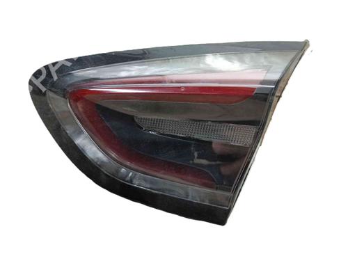 right-tailgate-light-ford-puma-j2k-cf7-2019-37066503 main image