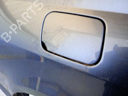 Used Fuel flap PEUGEOT 407 (6D_) [2004-2011]  17081940