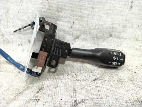 Used Switch PEUGEOT 108 1.0 VTi 72 (72 hp) 22974883