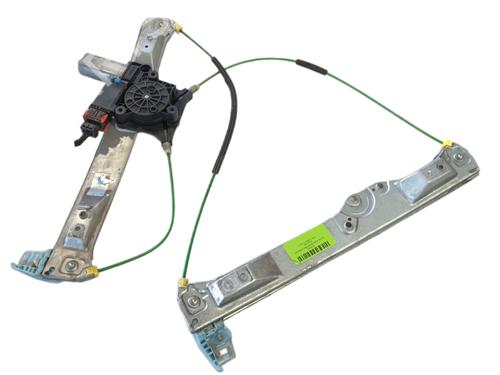 front-right-window-mechanism-opel-corsa-d-s07-2006-2007-2008-2009-2010-2011-2012-2013-2014-2015-36046089 main image