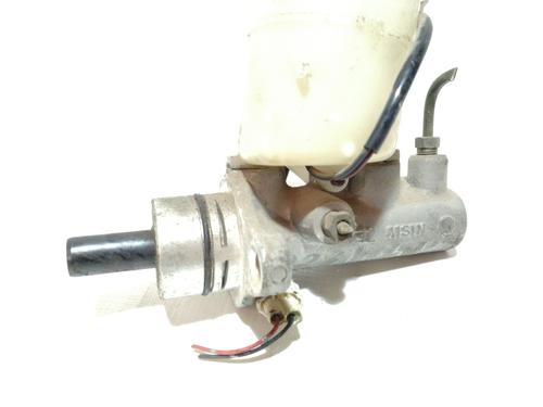 Brake master cylinder SUZUKI JIMNY Closed Off-Road Vehicle (SN) | BP5814315M77