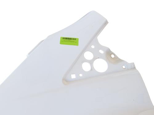 Left front fenders FORD TRANSIT V363 Bus (FAD, FBD)  | BP29708845C41 