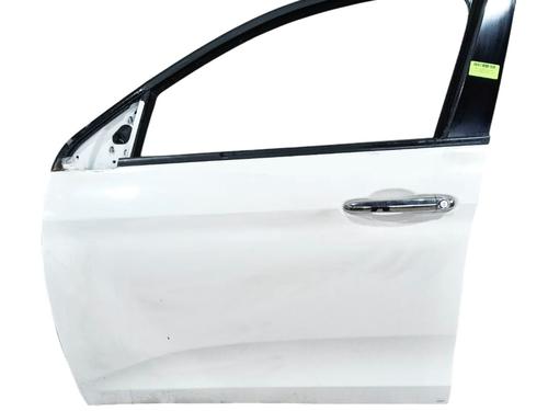 Dør venstre fortil FIAT TIPO Hatchback (356_, 357_) 1.4 (356HXA1B, 357) (95 hp) 31990520