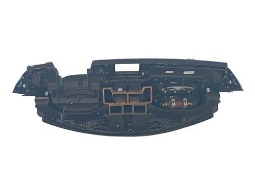 Dashboard LAND ROVER RANGE ROVER EVOQUE (L538)  | BP29432757C46 