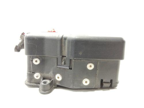 Fuse box AUDI A6 C6 (4F2) 2.0 TDI | BP9121582E1  - Image 5