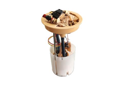 Fuel pump FORD TRANSIT CONNECT V408 Box Body/MPV | BP36016931M76 - Image 4