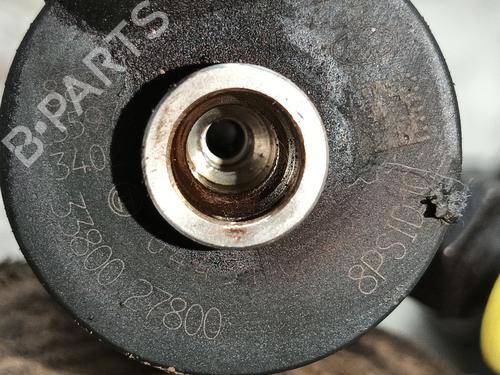 Injector HYUNDAI SANTA FÉ II (CM) 2.2 CRDi 4x4 | BP29447565M100 
