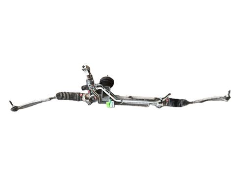 Used Steering rack VOLVO XC90 I (275) T6 AWD (272 hp) 31959873