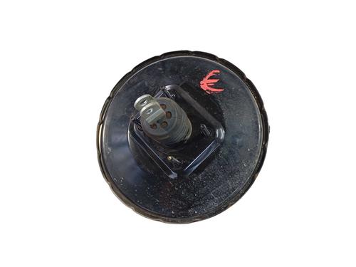 Servo brake HYUNDAI i30 (FD) 1.4 | BP39617432M42 - Image 3