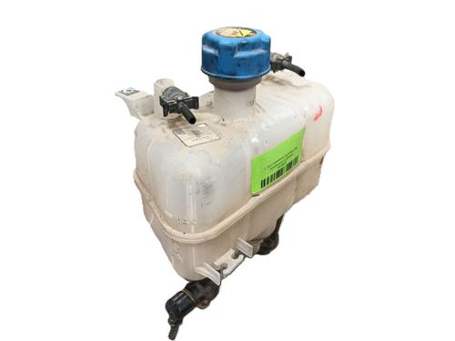 Used Expansion tank FIAT DUCATO Bus (250_) 140 Multijet 2,2 D (140 hp) 29333314