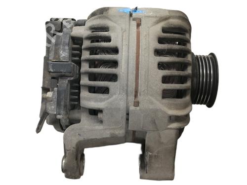 Generator OPEL CORSA C (X01)  | BP13304518M7 