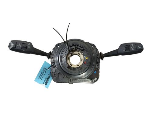 Used Switch BMW 1 (E87) 118 d (122 hp) 22923993