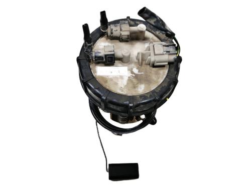 Fuel pump NISSAN QASHQAI / QASHQAI +2 I (J10, NJ10, JJ10E)  | BP16111454M76 