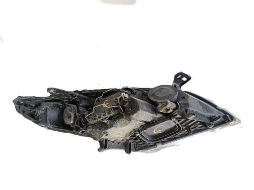 Left headlight RENAULT MEGANE III Hatchback (BZ0/1_, B3_) 1.5 dCi | BP36045808C28 - Image 5