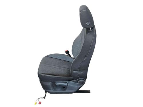 Left front seat SEAT ATECA (KH7, KHP) 1.0 TSI | BP36911195C15  - Image 9