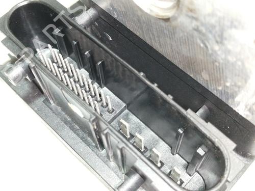 ABS pump HYUNDAI i30 (FD)  | BP11396872M43 