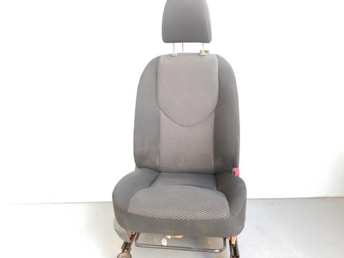 Used Right front seat Right front seat TOYOTA RAV 4 III (_A3_) [2005-2014] 8691166 8691166